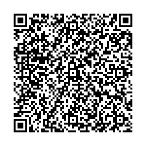 Красное&Белое Челябинск Двинская, 23 контакты qr