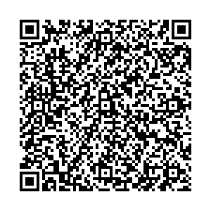 Красное&Белое Челябинск Лобырина, 13 контакты qr