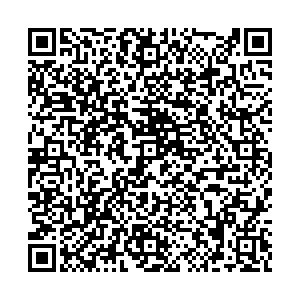 Красное&Белое Челябинск Доменная, 28а контакты qr