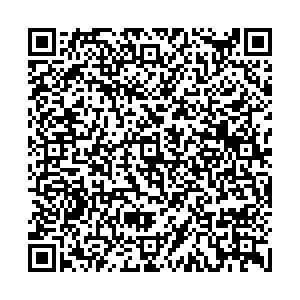 Красное&Белое Челябинск Хохрякова, 18а контакты qr