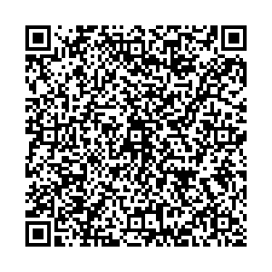 Красное&Белое Челябинск Копейское шоссе, 1г контакты qr