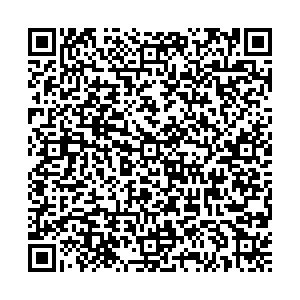 Красное&Белое Челябинск Новороссийская, 118в контакты qr