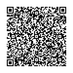 Красное&Белое Челябинск Мамина, 29а контакты qr