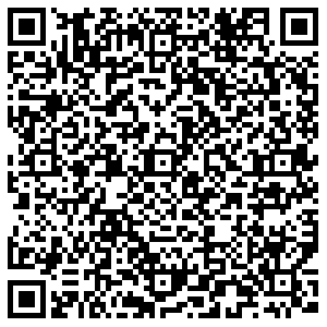 Красное&Белое Омск Туполева, 8 к2 контакты qr