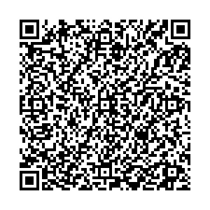 Красное&Белое Копейск Кормильцева, 31 контакты qr