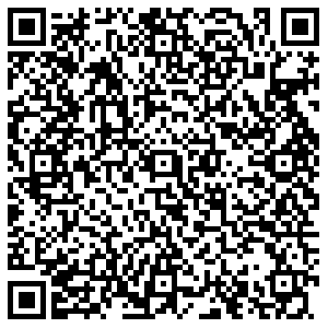 Красное&Белое Копейск Кирова, 26 контакты qr