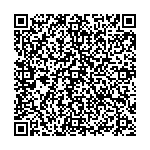 Красное&Белое Омск Олега Кошевого, 19а контакты qr