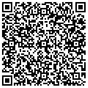 Красное&Белое Омск Вокзальная, 27 контакты qr