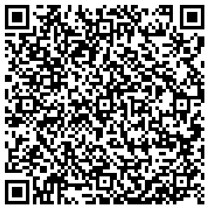 Красное&Белое Омск Комкова, 8 контакты qr