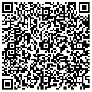 Красное&Белое Омск Энтузиастов, 11/1 контакты qr