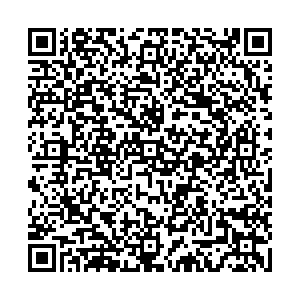 Красное&Белое Ростов-на-Дону Извилистая, 11 контакты qr
