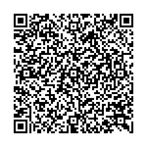 Красное&Белое Ростов-на-Дону Ерёменко, 108 ст1 контакты qr