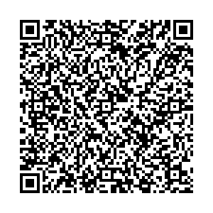 Красное&Белое Ростов-на-Дону проспект Космонавтов, 35/20Б контакты qr