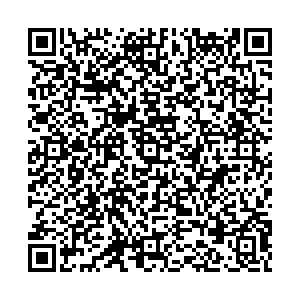 Красное&Белое Уфа Достоевского, 83 контакты qr