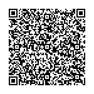 Красное&Белое Уфа проспект Октября, 128/3 контакты qr