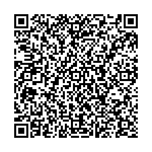 Красное&Белое Уфа Первомайская, 30 контакты qr