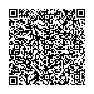 Красное&Белое Уфа Кольцевая, 61 контакты qr