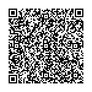 Красное&Белое Уфа Ленина, 104 контакты qr