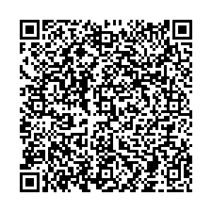 Красное&Белое Уфа бульвар Тухвата Янаби, 4 контакты qr