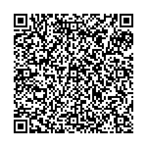 Красное&Белое Уфа Архитектурная, 5 контакты qr