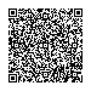 Красное&Белое Пермь Фрезеровщиков, 86 контакты qr