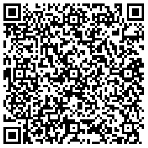 Красное&Белое Пермь Подводников, 94 контакты qr