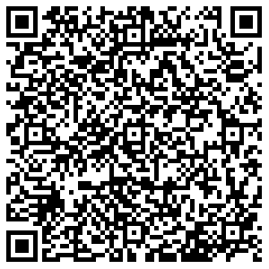 Красное&Белое Пермь Макаренко, 6 контакты qr