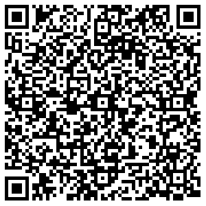 Красное&Белое Пермь Лодыгина, 9 контакты qr