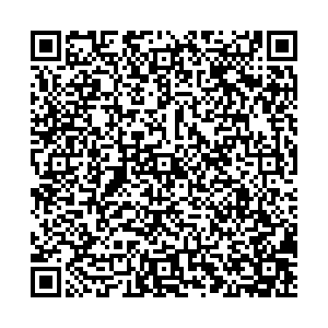 Красное&Белое Пермь Адмирала Ушакова, 32 контакты qr