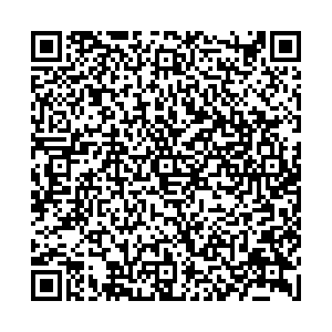 Красное&Белое Волгоград Судостроительная, 51 контакты qr