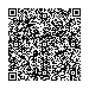 Красное&Белое Волгоград Могилевича, 9 контакты qr