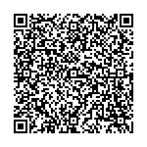 Красное&Белое Владимир Мира, 15Б контакты qr