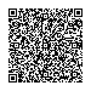 Красное&Белое Владимир Северная, 2 контакты qr