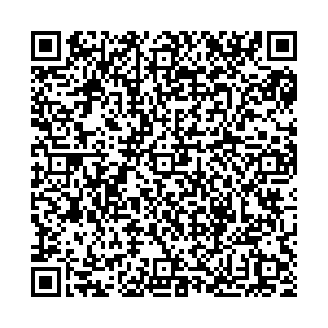 Красное&Белое Сочи Гастелло, 30а контакты qr