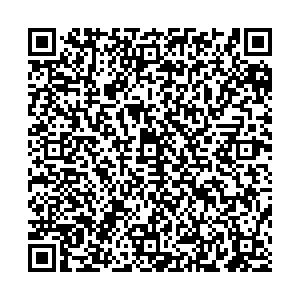 Красное&Белое Сочи Механизаторов, 2/6 контакты qr