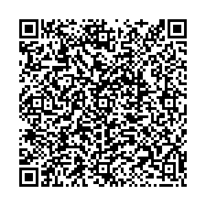 Красное&Белое Сочи Вишнёвая, 18/4 контакты qr