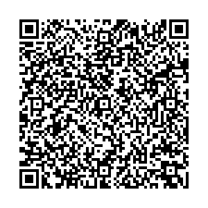 Красное&Белое Сочи Малышева, 13 контакты qr