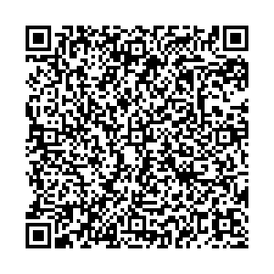 Красное&Белое Ярославль Суркова, 20 контакты qr