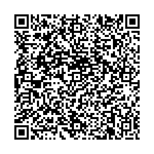 Красное&Белое Ярославль Свободы, 87 контакты qr