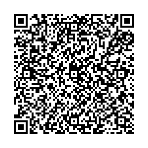 Красное&Белое Ярославль Ляпидевского, 18 контакты qr