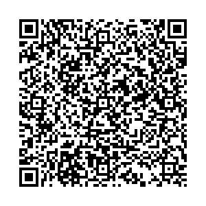 Красное&Белое Ярославль Ухтомского, 1 контакты qr