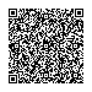 Красное&Белое Ярославль Космонавтов, 11 контакты qr