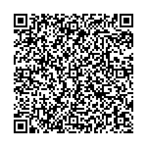 Красное&Белое Ярославль Семашко, 15 контакты qr