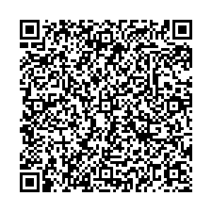 Красное&Белое Ярославль Чкалова, 39 контакты qr