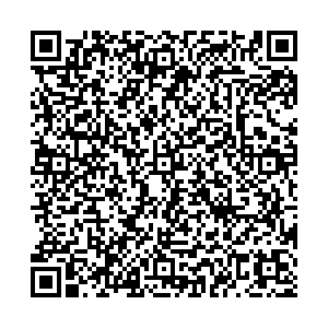 Красное&Белое Ярославль Клубная, 27 контакты qr