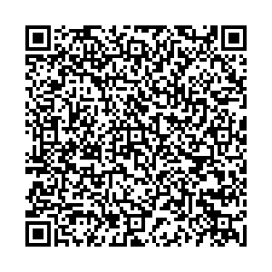 Красное&Белое Ярославль Спартаковская, 37а контакты qr