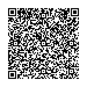 Красное&Белое Ярославль Ранняя, 9Б контакты qr