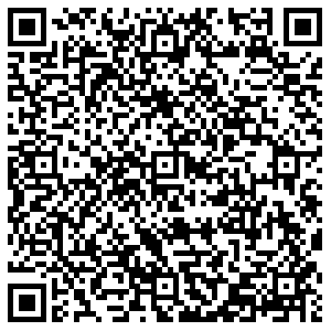 Красное&Белое Тверь Хромова, 25 контакты qr