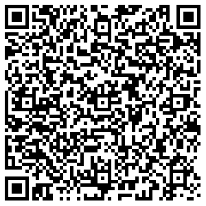 Красное&Белое Тверь Спартака, 46 контакты qr