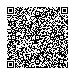 Красное&Белое Тюмень Малыгина, 49 к2 контакты qr